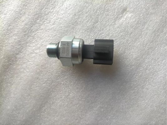 Pressure Switch 4436535 For HITACHI ZX200LC-3G