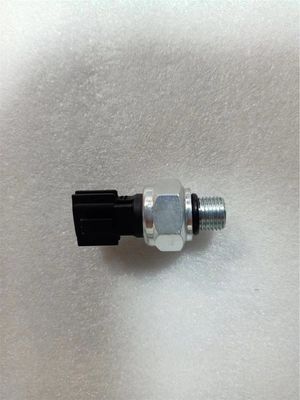 Pressure Switch 4436535 For HITACHI ZX200LC-3G