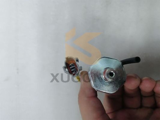 1824101990 IGNITION SWITCH For Hitachi ZX200LC-3G
