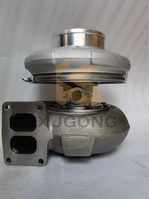 Turbocharger HX80 3767935 4089867 3594096 3803256 for Cummins KTA38