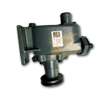 Water Pump For WP6 Weichai Engine Parts 1001778894