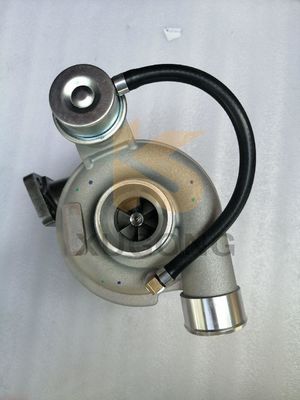 2373786 Turbo Turbocharger Engine Spare Parts