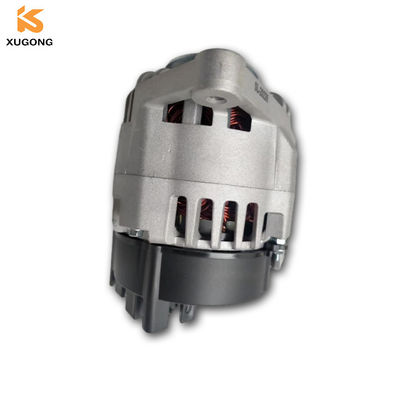 3832557 383-2557 12V ALTERNATOR For CAT Machinery Engine Parts