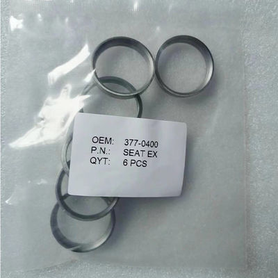 3770400 3770399 Valve Seat For C4.4 Engine