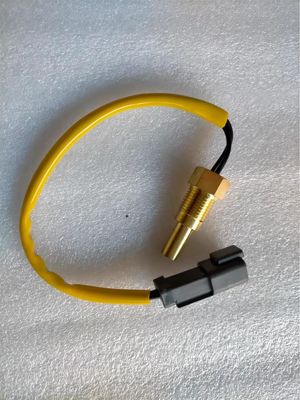 WA600 WATER TEMP SENSOR 7861-93-3320 7861933320
