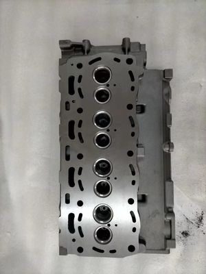 CYLINDER HEAD 2984526 For CAT3054C Excavator Engine Parts