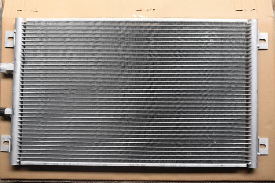 164-0588 1640588 AIR CONDENSER For CAT 330C 325C 322C 320C 330C 318C