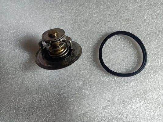 5292738 Thermostat Excavator Replacement Parts