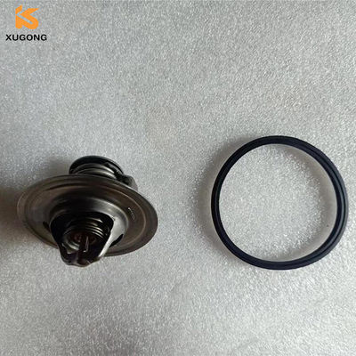 5292738 Thermostat Excavator Replacement Parts