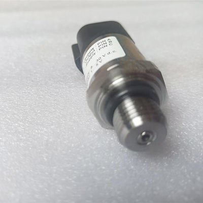 31Q4-40800 Pressure Sensor For Hyundai Excavator