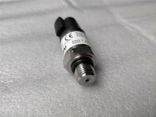 31Q4-40800 Pressure Sensor For Hyundai Excavator