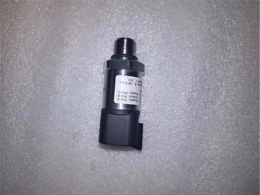 31Q4-40800 Pressure Sensor For Hyundai Excavator