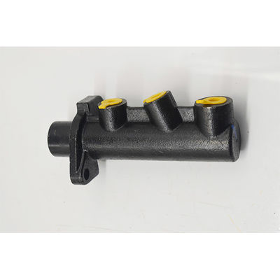 15920158 Brake Cylinder For JCB Excavator Replacement Parts