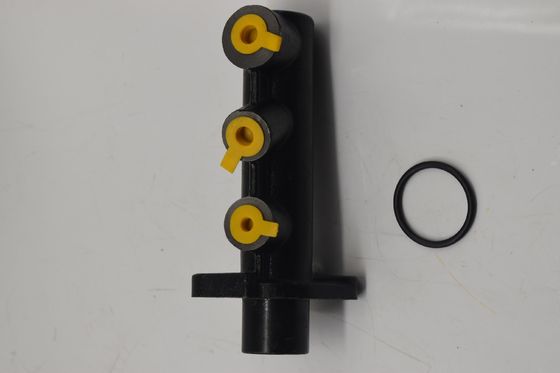 15920158 Brake Cylinder For JCB Excavator Replacement Parts