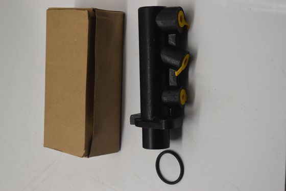 15920158 Brake Cylinder For JCB Excavator Replacement Parts