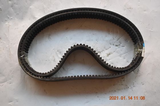 1136715160 3900536 320/08608 320/08600 V-BELT For Hitachi ZAX350-3