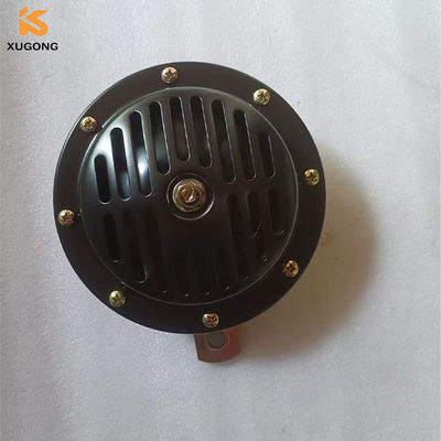 427-06-21210 Horn Excavator Replacement Parts