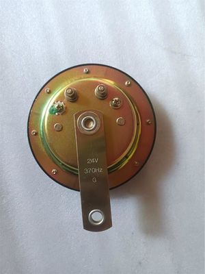 427-06-21210 Horn Excavator Replacement Parts