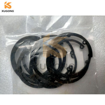 CAT E330D Parts 250-2940 2502940 Ring