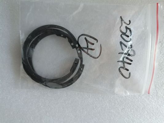 CAT E330D Parts 250-2940 2502940 Ring