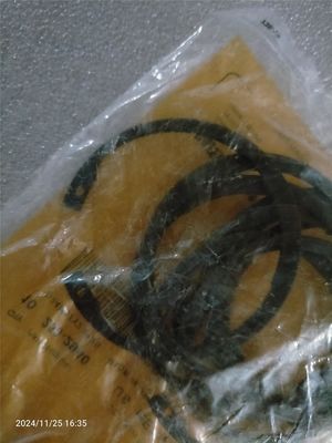 CAT E330D Parts 250-2940 2502940 Ring