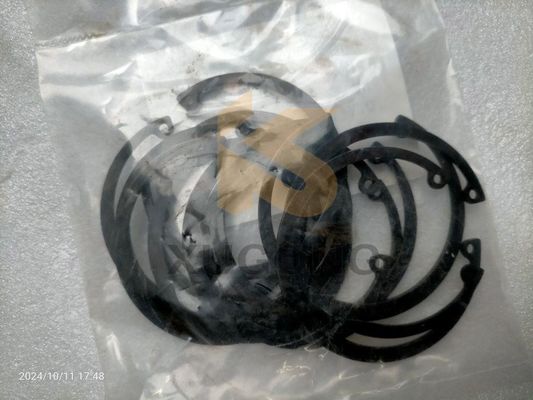 CAT E330D Parts 250-2940 2502940 Ring