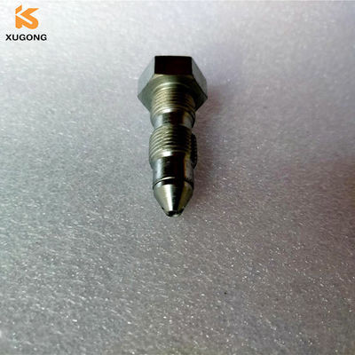 Excavator Grease Valve 190-8609 1908609 for CAT E330D