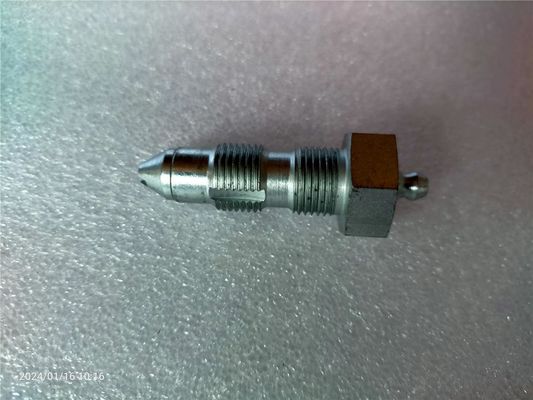 Excavator Grease Valve 190-8609 1908609 for CAT E330D