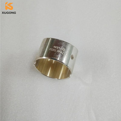 Conneting Rod Bushing 4891178 4932375 4983253 Camshaft Bushing for Cummins QSB6.7 Engine Parts Excavator Application