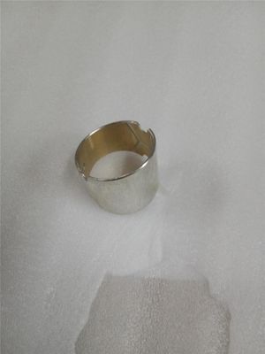 Conneting Rod Bushing 4891178 4932375 4983253 Camshaft Bushing for Cummins QSB6.7 Engine Parts Excavator Application