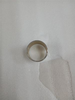 Conneting Rod Bushing 4891178 4932375 4983253 Camshaft Bushing for Cummins QSB6.7 Engine Parts Excavator Application