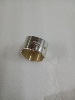 Conneting Rod Bushing 4891178 4932375 4983253 Camshaft Bushing for Cummins QSB6.7 Engine Parts Excavator Application