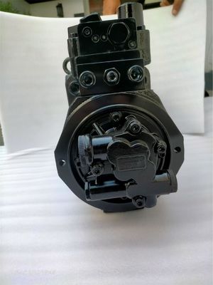LC10V00041F1 Hydraulic Pump for Kobelco SK380XDLC-10