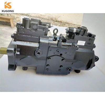 LC10V00041F1 Hydraulic Pump for Kobelco SK380XDLC-10