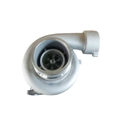Turbo 6126820 20R7915 turbocharger for Caterpillar Industrial