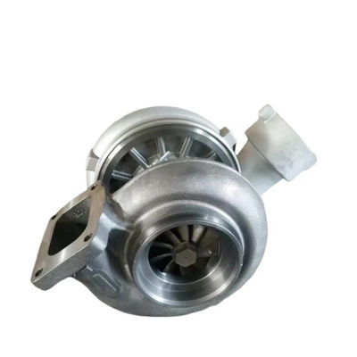 Turbo 6126820 20R7915 turbocharger for Caterpillar Industrial