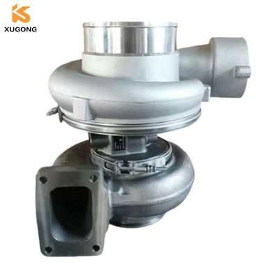 Turbo 6126820 20R7915 turbocharger for Caterpillar Industrial