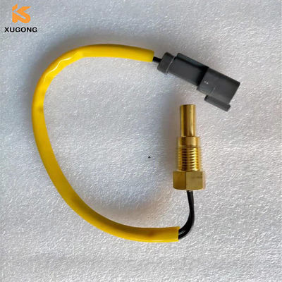 7861-93-3320 7861933320 Water Temp Sensor For Komatsu D65PX