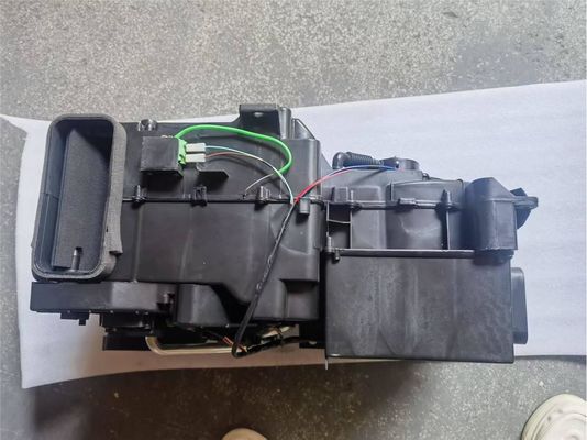 Part No 208-979-7612 2089797612 Air Conditioner For PC600-8 21 Kg