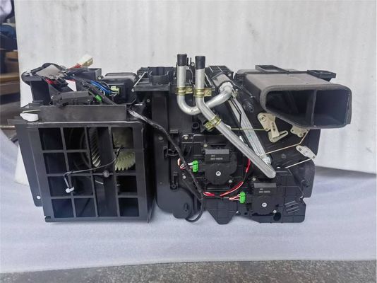 Part No 208-979-7612 2089797612 Air Conditioner For PC600-8 21 Kg
