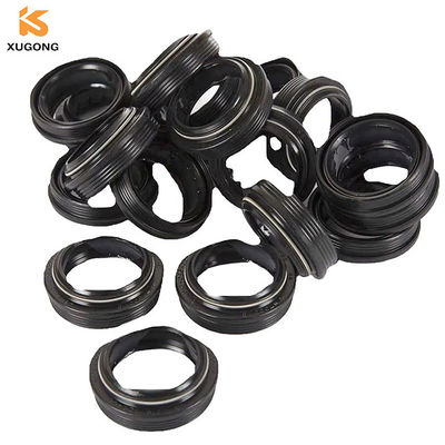 SEAL KIT 17A-50-12291 Comoros Moroni Excavator Engine Spare Parts