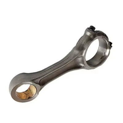 6D102 6D102E Connecting Rod 6732-31-3101 6732313101 For KOMATSU