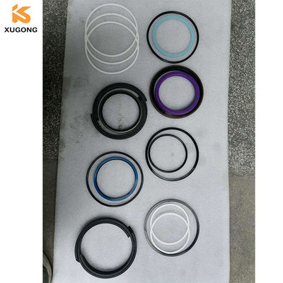 707-99-72090 7079972090 Seal Kits For Komatsu Excavator