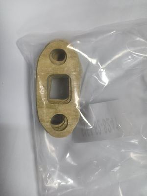 100% Gasket For D375 Appliion Crawler Excavator 6151518151