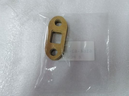 100% Gasket For D375 Appliion Crawler Excavator 6151518151