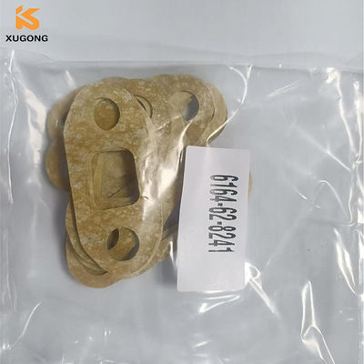 100% Gasket For D375 Appliion Crawler Excavator 6151518151