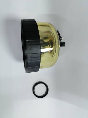 RE51650 Bowl For Machinery Repair Shops / Construction Works / Energy Mining