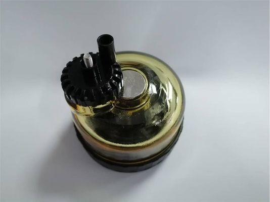RE51650 Bowl For Machinery Repair Shops / Construction Works / Energy Mining