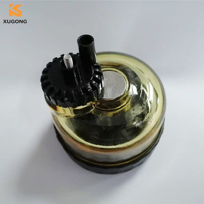 RE51650 Bowl For Machinery Repair Shops / Construction Works / Energy Mining