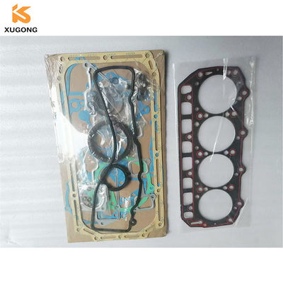 23 KG S4D98E-2N Engine Full Gasket Kits for Shipping DHL/UPS/FEDEX/BY SEA/BY AIR